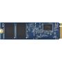 Накопитель SSD M.2 2280 500GB Patriot (VP4100-500GM28H) - 1