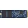 Накопитель SSD M.2 2280 500GB Patriot (VP4100-500GM28H) - 1