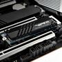 Накопитель SSD M.2 2280 500GB Patriot (VP4100-500GM28H) - 5