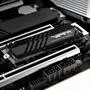 Накопитель SSD M.2 2280 500GB Patriot (VP4100-500GM28H) - 5