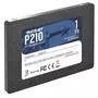 Накопитель SSD 2.5" 1TB Patriot (P210S1TB25) - 1