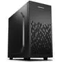 Корпус Deepcool MATREXX 30 SI - 1