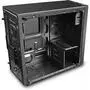 Корпус Deepcool MATREXX 30 SI - 3