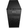 Корпус Deepcool MATREXX 30 SI - 5