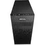 Корпус Deepcool MATREXX 30 SI - 5