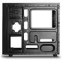 Корпус Deepcool MATREXX 30 SI - 6