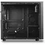 Корпус Deepcool MATREXX 30 SI - 7