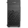 Корпус Deepcool MATREXX 30 SI - 8