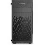 Корпус Deepcool MATREXX 30 SI - 8