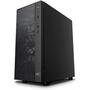 Корпус Deepcool MATREXX 55 MESH ADD-RGB 4F - 2