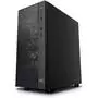 Корпус Deepcool MATREXX 55 MESH ADD-RGB 4F - 2