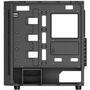 Корпус Deepcool MATREXX 55 MESH ADD-RGB 4F - 3