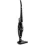 Пылесос Hoover FE144LG 011 (FE144LG011) - 1