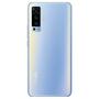 Мобильный телефон Vivo X50 8/128GB Frost Blue - 1