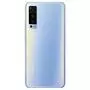 Мобильный телефон Vivo X50 8/128GB Frost Blue - 1