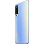 Мобильный телефон Vivo X50 8/128GB Frost Blue - 2