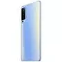 Мобильный телефон Vivo X50 8/128GB Frost Blue - 2