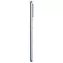 Мобильный телефон Vivo X50 8/128GB Frost Blue - 4