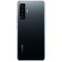 Мобильный телефон Vivo X50 8/128GB Glaze Black - 1