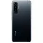 Мобильный телефон Vivo X50 8/128GB Glaze Black - 1