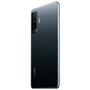 Мобильный телефон Vivo X50 8/128GB Glaze Black - 2