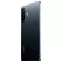 Мобильный телефон Vivo X50 8/128GB Glaze Black - 2