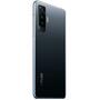 Мобильный телефон Vivo X50 8/128GB Glaze Black - 3