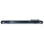 Мобильный телефон Vivo X50 8/128GB Glaze Black - 7