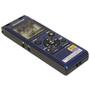 Цифровой диктофон Olympus WS-806 Blue (4GB) (V415151UE000) - 2
