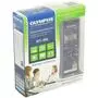 Цифровой диктофон Olympus WS-806 Blue (4GB) (V415151UE000) - 7