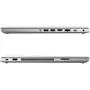 Ноутбук HP ProBook 450 G7 (6YY19AV_V2) - 4
