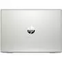 Ноутбук HP ProBook 450 G7 (6YY19AV_V2) - 6
