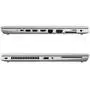 Ноутбук HP ProBook 640 G5 (5EG75AV_V12) - 3