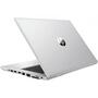 Ноутбук HP ProBook 640 G5 (5EG75AV_V12) - 4
