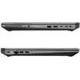 Ноутбук HP ZBook 15 G6 (9VL57AV_V1) - 3