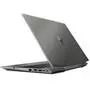 Ноутбук HP ZBook 15 G6 (9VL57AV_V2) - 4