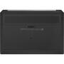Ноутбук HP ZBook 15 G6 (6CJ04AV_V13) - 5