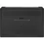 Ноутбук HP ZBook 15 G6 (6CJ04AV_V14) - 5