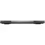 Ноутбук HP ZBook 15v G5 (7PA08AV_V2) - 4