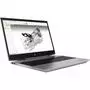Ноутбук HP ZBook 15v G5 (7PA11AV_V2) - 1