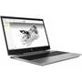Ноутбук HP ZBook 15v G5 (7PA09AV_V14) - 1
