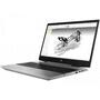 Ноутбук HP ZBook 15v G5 (7PA09AV_V14) - 2