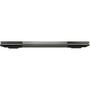 Ноутбук HP ZBook 15v G5 (7PA09AV_V14) - 4