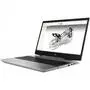 Ноутбук HP ZBook 15v G5 (7PA10AV_V1) - 2