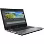Ноутбук HP ZBook 17 G6 (6CK20AV_V1) - 1