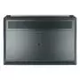 Ноутбук HP ZBook 17 G6 (6CK20AV_V2) - 5