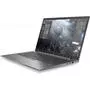 Ноутбук HP ZBook Firefly 14 G7 (8VK71AV_V1) - 2