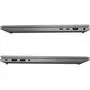 Ноутбук HP ZBook Firefly 14 G7 (8VK83AV_V1) - 3