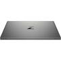 Ноутбук HP ZBook Firefly 14 G7 (8VK83AV_V1) - 5