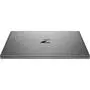 Ноутбук HP ZBook Firefly 14 G7 (8VK83AV_V1) - 5